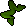 Toad's legs.png